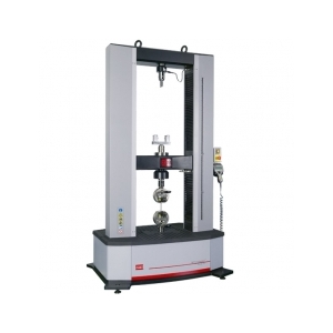 C45電子萬(wàn)能試驗(yàn)機(jī)（50kN-100kN）