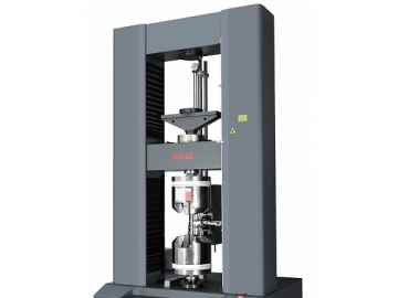 5605系列系列微機控制電子萬能試驗機(6...