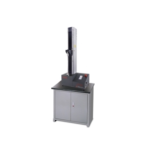 CMT2000微機控制電子萬能試驗機(50N-5kN)