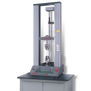 CMT6000系列微機控制電子萬能試驗機(10kN)