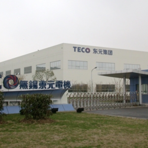 以卓越技術(shù)賦能安全，共筑安全生產(chǎn)防線