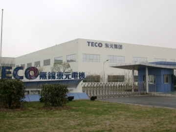 以卓越技術(shù)賦能安全，共筑安全生產(chǎn)防線