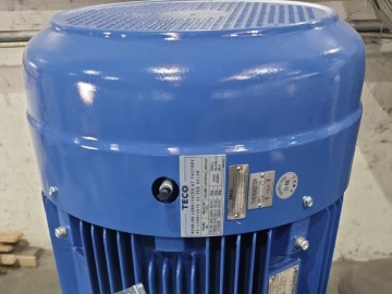 炎炎夏日，您的電機系統(tǒng)是否正在經(jīng)受“烤”驗？