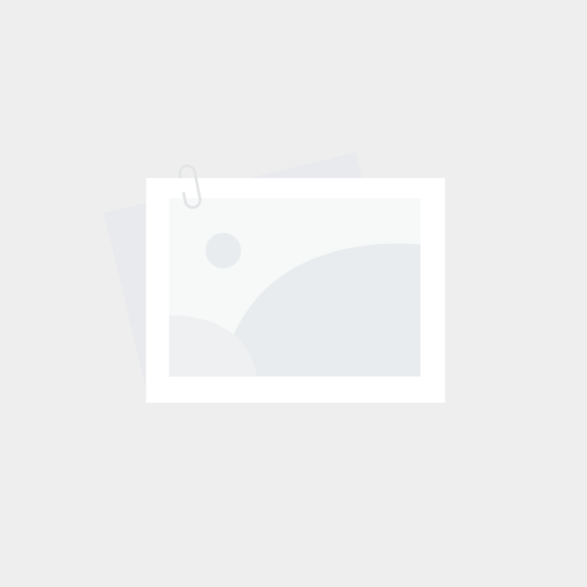 CPB6000DP基準(zhǔn)差壓天平