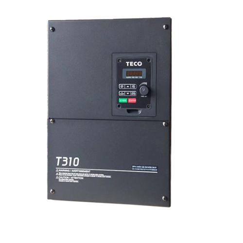 T310-4075-H3C 55KW變頻器