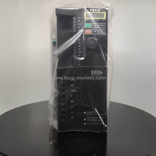 S310+-405-H3BCD 3.7KW變頻器照片.jpg
