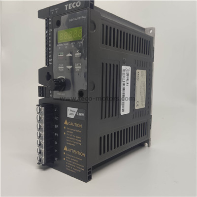 S310-2P5-H1BC  0.4KW變頻器