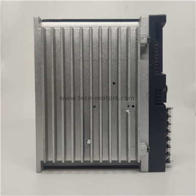 S310-2P5-H1BC  0.4KW變頻器