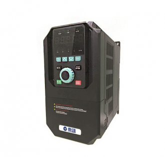 C310-4150-H3C  110KW變頻器