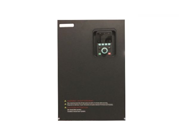 C310-4150-H3C  110KW變頻器