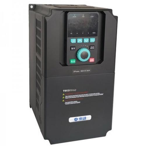 C310-4150-H3C  110KW變頻器