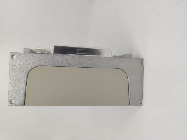 JSDEP-10A伺服驅(qū)動(dòng)器