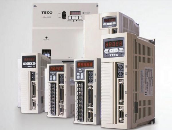 JSDAP-15A伺服驅(qū)動器