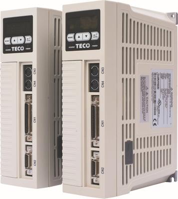 JSDAP-15A伺服驅(qū)動器