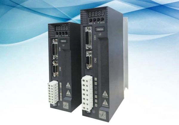 JSDL2-15A1伺服驅(qū)動器