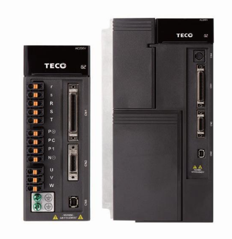 JSDG2S-15A伺服驅(qū)動(dòng)器