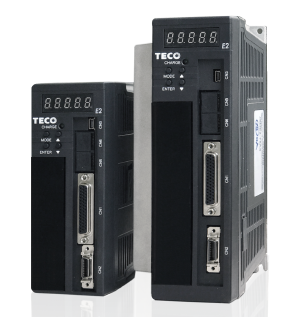 JSDE2-10A伺服驅(qū)動(dòng)器