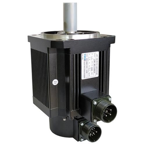 JSMA-PBC04A7K-Y東元伺服電機(jī)