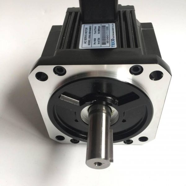 JSMA-PUC02ABK東元伺服電機