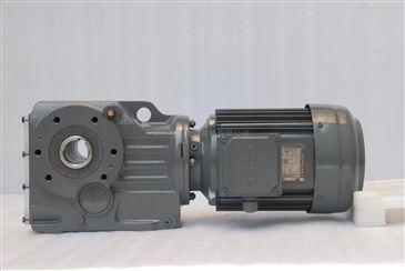 K47減速機(jī) K系列減速機(jī) KA47B KH47B KF47 KAF47 KHF47 KVF47 KA47 KH47 KV47 KAZ47 KHZ47 KVZ47