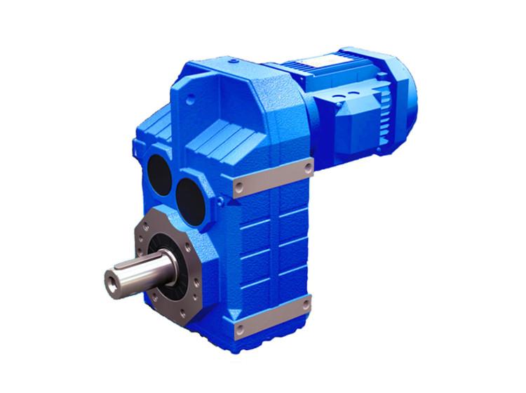 F97減速機 F系列減速機  FA97B FH97B FF97 FAF97 FHF97 FVF97 FA97 FH97 FV97 FAZ97 FHZ97 FVZ97