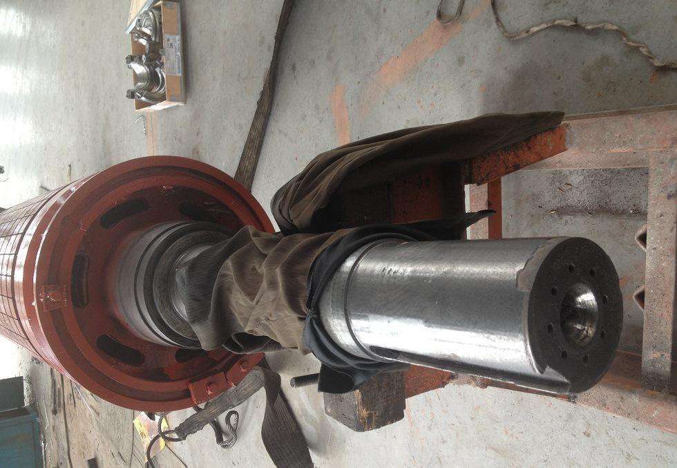 點(diǎn)擊查看源網(wǎng)頁(yè)