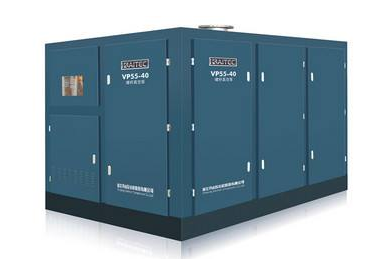 空壓機(jī)振動(dòng)遠(yuǎn)程監(jiān)測方桉