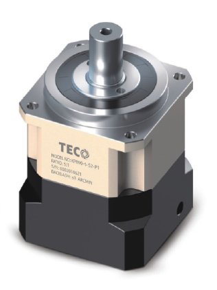 KPB系列東元行星減速機(jī)