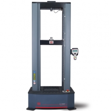 E44.304 電子萬能試驗機（100N—30kN）