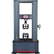 E45.305電子萬能試驗機(jī)(300kN)