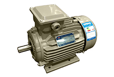 空調(diào)專(zhuān)用電機(jī)