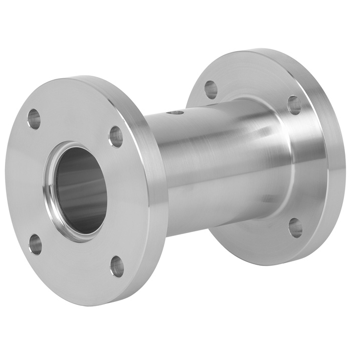 981.50無菌連接，預(yù)制管道式隔膜密封